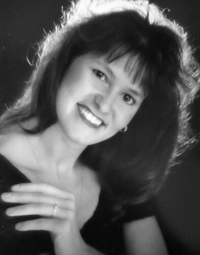 Lori Ann Zyburt